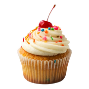 Cupcake