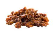 Myrrh