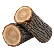 Woody notes