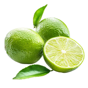 Bergamot