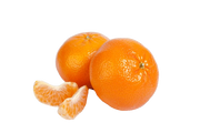 Mandarin