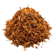 Tobacco