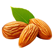 Almond