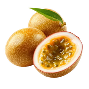 Passion fruit