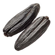 Tonka bean