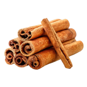 Cinnamon