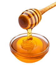 Honey