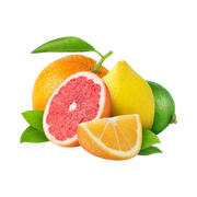 Citrus