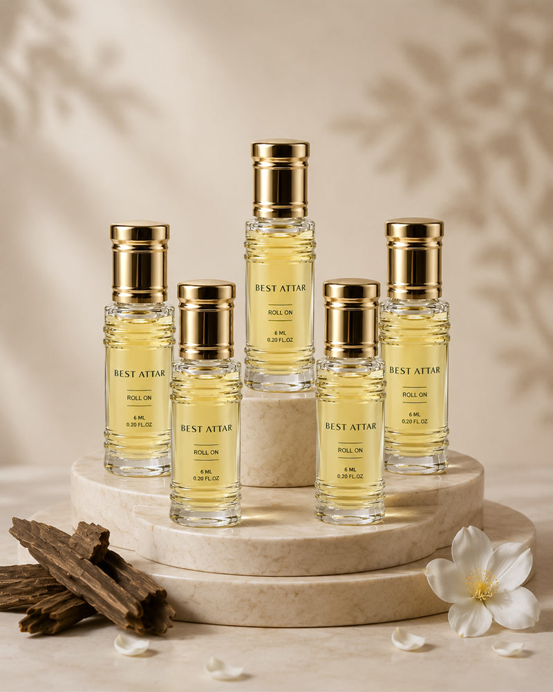 Select any 5 at ₹450