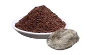Musk