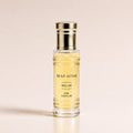 Perfume Oil