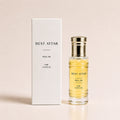 Perfume Oil