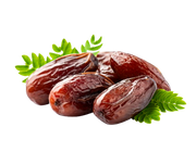 Dates