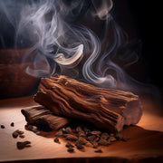 Oud