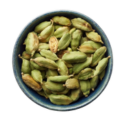Cardamom