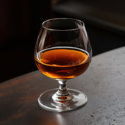 Cognac