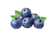 Blueberry