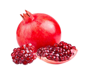 Pomegranate