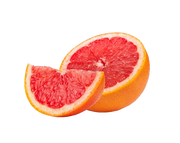 Grapefruit