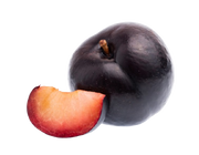 Plum