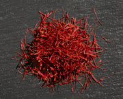 Saffron