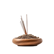 Incense